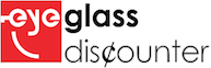 www.eyeglassdiscounter.com